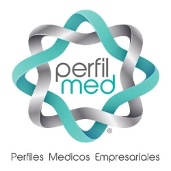 PERFILMED