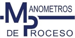 Manometros de Proceso S.A. de C.V.