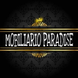 Mobiliario Paradise