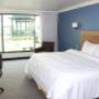 Business Class-King Bed