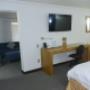 Studio Suite-King Bed