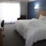 Business Class-King Bed