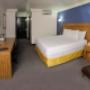 Premium Room-King Bed