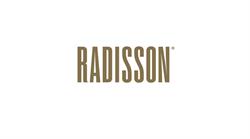 Radisson Hotel & Convention Center Toluca