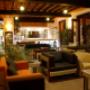 Bar Lounge
