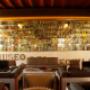 Bar Lounge