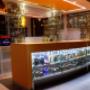 Bar Lounge