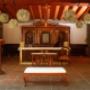 Chapel