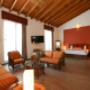 Studio Suite-King Bed