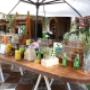 Snack Bar