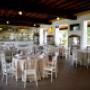 Reception - Museo del Tequila