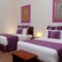 2 Queen Beds