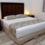 King Bed