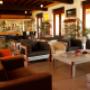 Bar Lounge