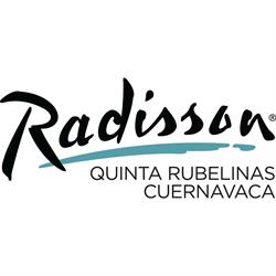 Radisson Hotel Cuernavaca