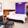 King Bed