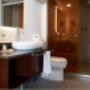 Suite Bathroom