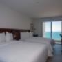 2 Queen Beds