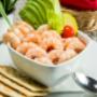 Shrimp Cocktail