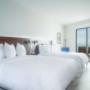 2 Bedroom Suite-4 Queen Beds