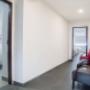 2 Bedroom Suite-4 Queen Beds
