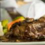 Filet Mignon
