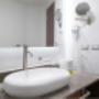 Suite Bathroom