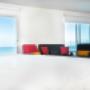 1 Bedroom Suite-King Bed