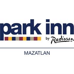 Park Inn by Radisson Mazatlan