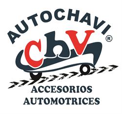 AUTOCHAVI