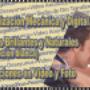 Servicios en bodas