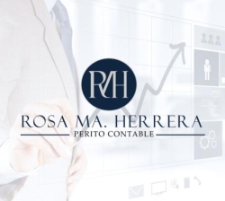 CP. Rosa Ma. Herrera