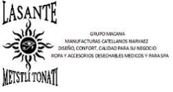 Manufacturas Castellanos Narvaez
