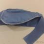 Subido por visitante en 14/05/2018 - GORRO CIRUJANO