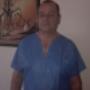 Subido por visitante en 14/05/2018