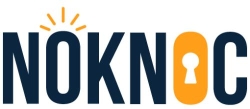 Noknoc