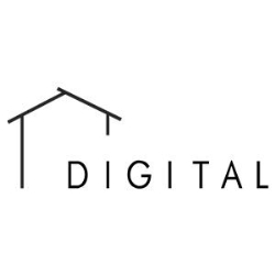 Agencia Home Digital