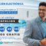 PROMOCION SEPTIEMBRE
