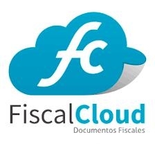 FiscalCloud - Sofware de Facturación Electrónica