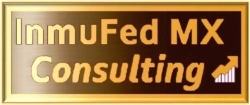 Inmufed