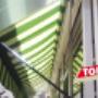 Toldos