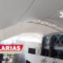 Velarias