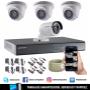 CCTV