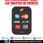 TARJETAS