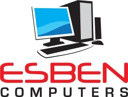 Esben Computers