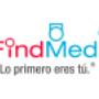 Diseño de Marca Servicios Médicos