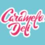 Diseño de Marca para Candy Bar