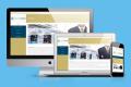 SITIO WEB