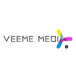 Veeme Media Agencia de Marketing