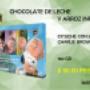 Novedades